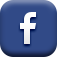 Join us on Facebook